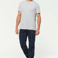 majcoteka:style:WK705:alt:wk705-8.jpg