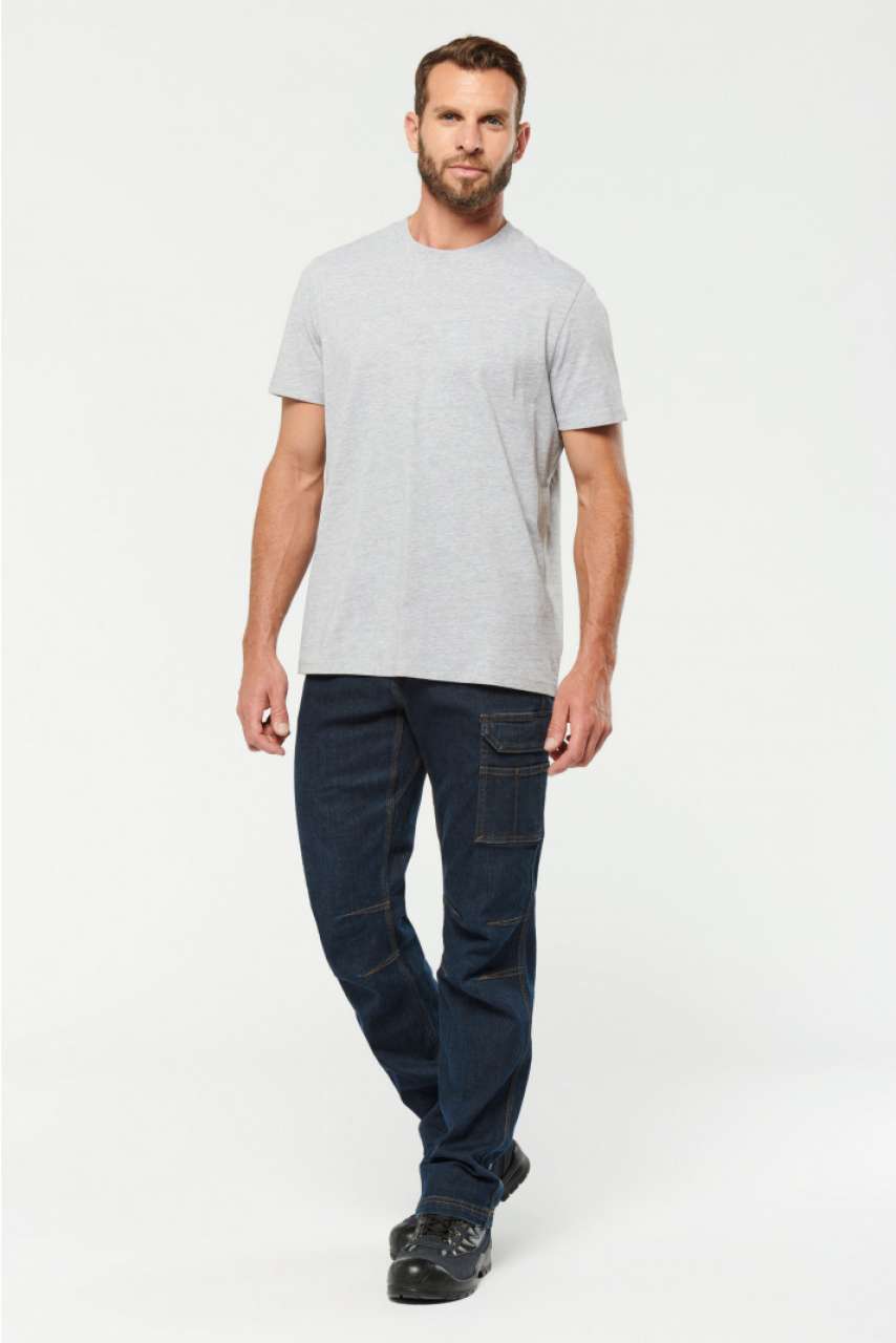 majcoteka:style:WK705:alt:wk705-8.jpg