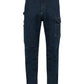 majcoteka:sku:wk705bri-36:color:wk705-blue_rinse-a2.jpg