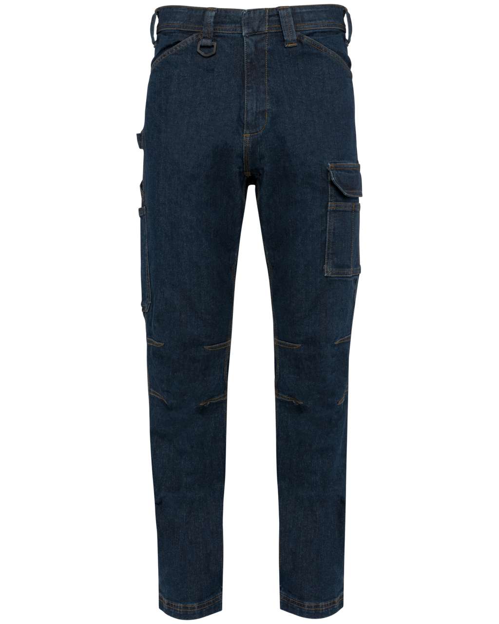 majcoteka:sku:wk705bri-36:color:wk705-blue_rinse-a2.jpg
