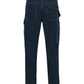 majcoteka:sku:wk705bri-36:packshot:wk705-blue_rinse-b1.jpg