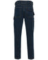 majcoteka:sku:wk705bri-36:packshot:wk705-blue_rinse-b1.jpg