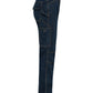 majcoteka:sku:wk705bri-36:packshot:wk705-blue_rinse-c1.jpg