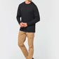 majcoteka:style:WK709:alt:wk709-10.jpg