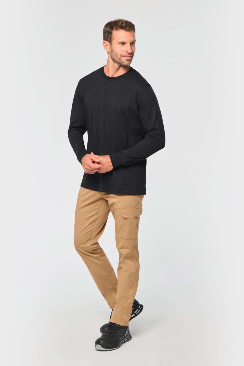 majcoteka:style:WK709:alt:wk709-10.jpg