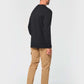 majcoteka:style:WK709:alt:wk709-11.jpg