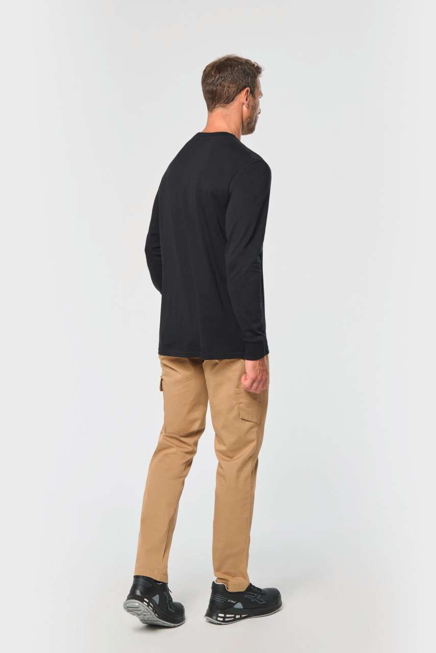 majcoteka:style:WK709:alt:wk709-11.jpg