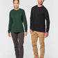 majcoteka:style:WK709:alt:wk709-12.jpg