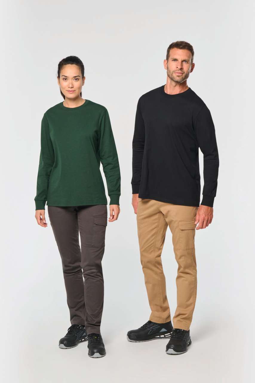 majcoteka:style:WK709:alt:wk709-12.jpg