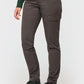 majcoteka:style:WK709:alt:wk709-13.jpg