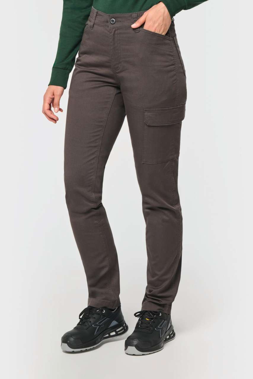 majcoteka:style:WK709:alt:wk709-13.jpg