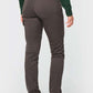 majcoteka:style:WK709:alt:wk709-14.jpg