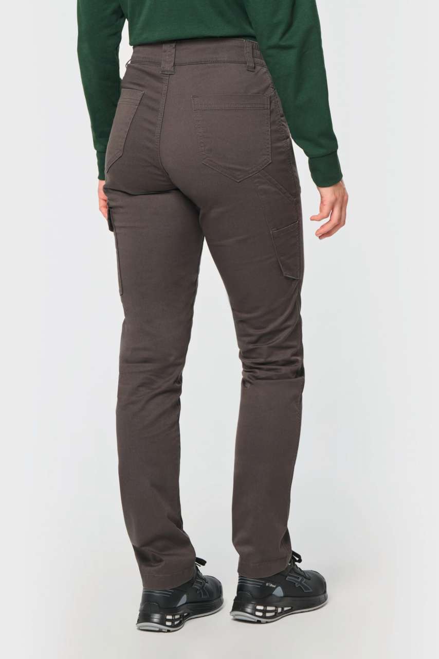 majcoteka:style:WK709:alt:wk709-14.jpg