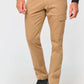 majcoteka:style:WK709:main:wk709-4.jpg