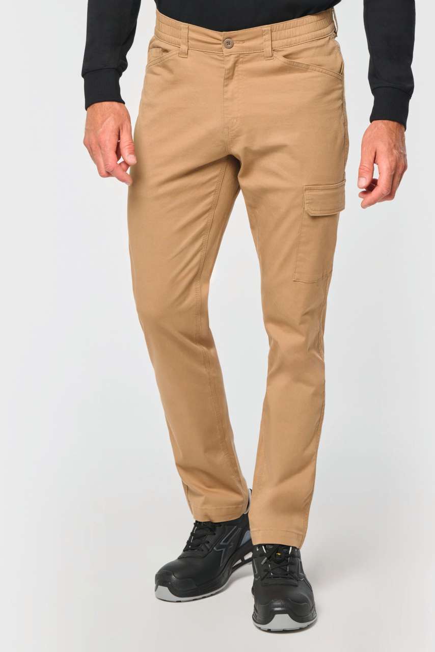 majcoteka:style:WK709:main:wk709-4.jpg