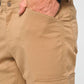 majcoteka:style:WK709:alt:wk709-5.jpg
