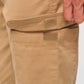 majcoteka:style:WK709:alt:wk709-6.jpg