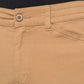 majcoteka:style:WK709:alt:wk709-7.jpg