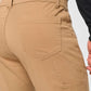 majcoteka:style:WK709:alt:wk709-8.jpg