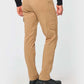 majcoteka:style:WK709:alt:wk709-9.jpg