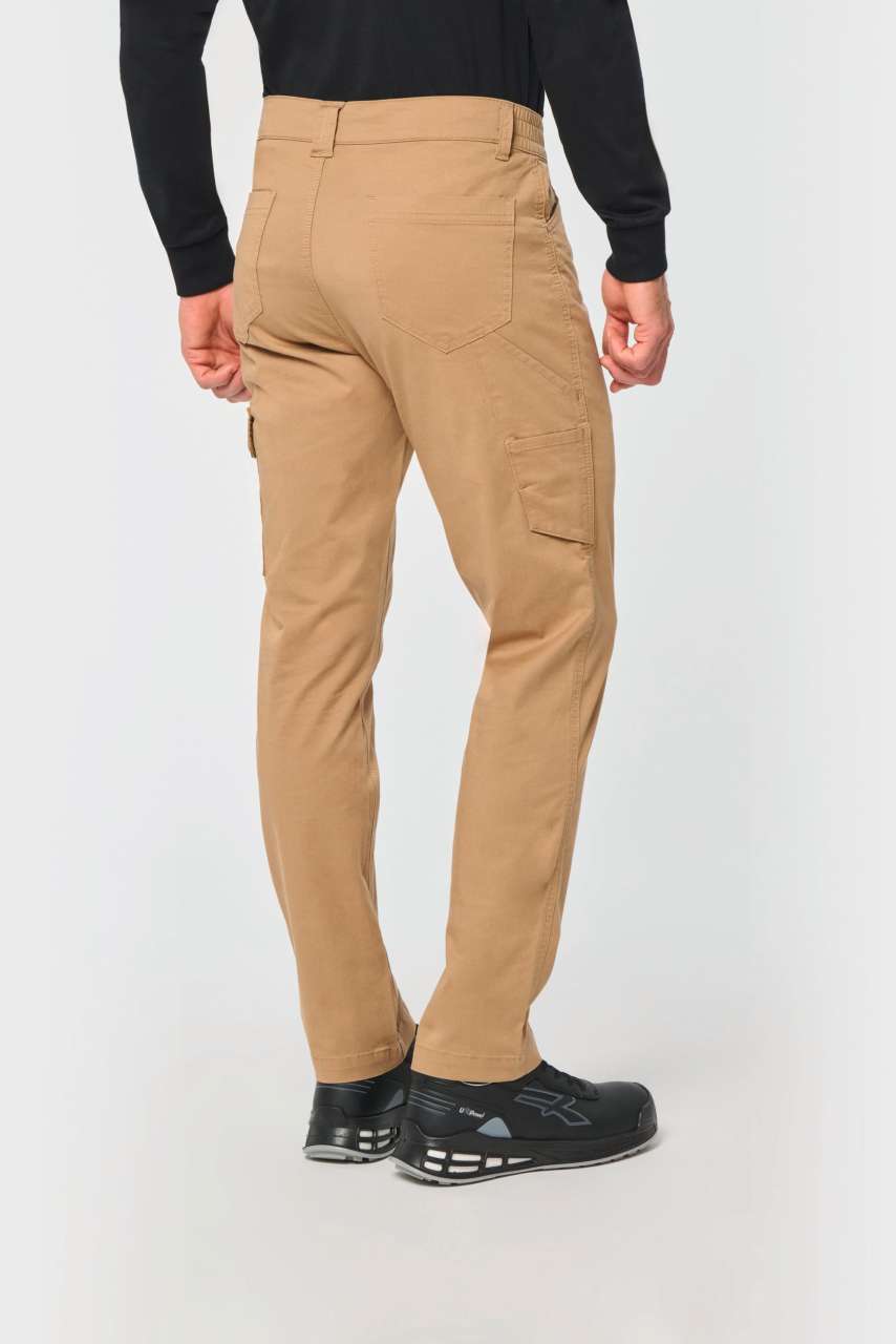 majcoteka:style:WK709:alt:wk709-9.jpg