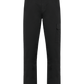 majcoteka:sku:wk709bl-34:color:wk709-black-a1.png