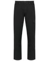 majcoteka:sku:wk709bl-34:color:wk709-black-a1.png