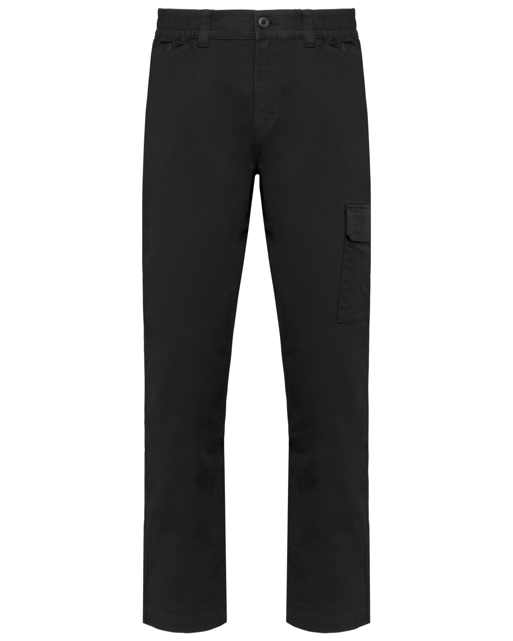 majcoteka:sku:wk709bl-34:color:wk709-black-a1.png