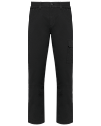 majcoteka:sku:wk709bl-34:color:wk709-black-a1.png