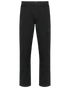 majcoteka:sku:wk709bl-34:color:wk709-black-a1.png