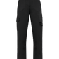majcoteka:sku:wk709bl-34:packshot:wk709-black-b1.png