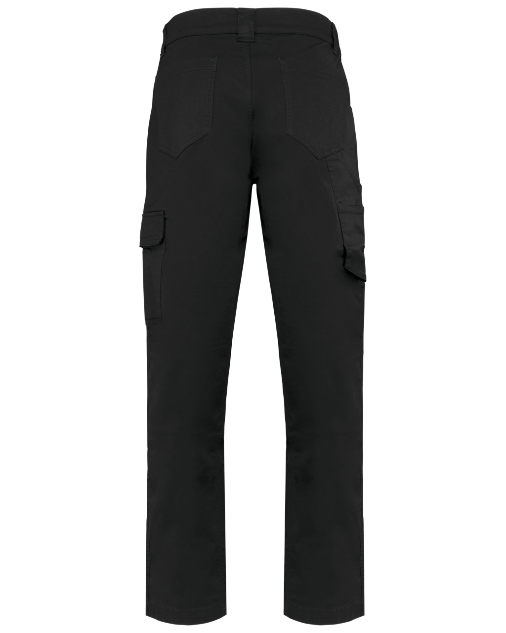 majcoteka:sku:wk709bl-34:packshot:wk709-black-b1.png