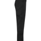 majcoteka:sku:wk709bl-34:packshot:wk709-black-c1.png