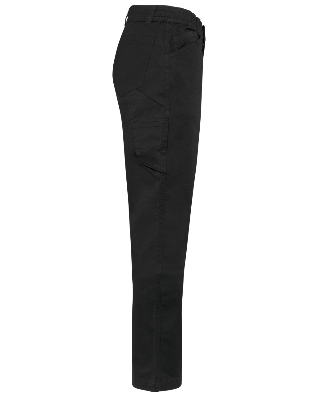 majcoteka:sku:wk709bl-34:packshot:wk709-black-c1.png