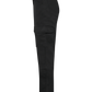 majcoteka:sku:wk709bl-34:packshot:wk709-black-c2.png