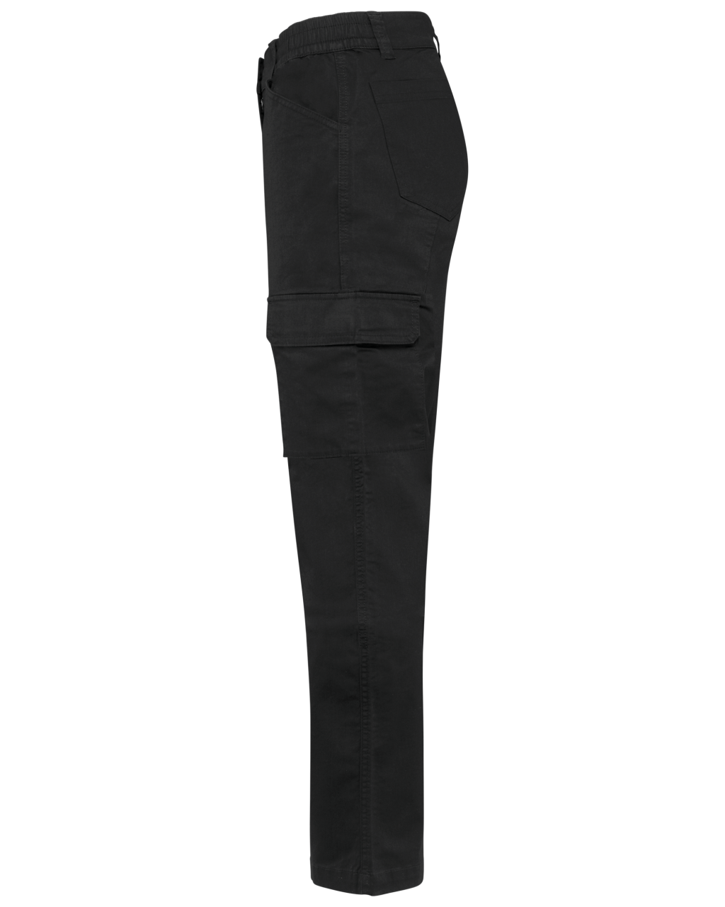 majcoteka:sku:wk709bl-34:packshot:wk709-black-c2.png