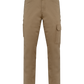 majcoteka:sku:wk709ca-34:color:wk709-camel-a1.png