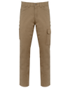 majcoteka:sku:wk709ca-34:color:wk709-camel-a1.png