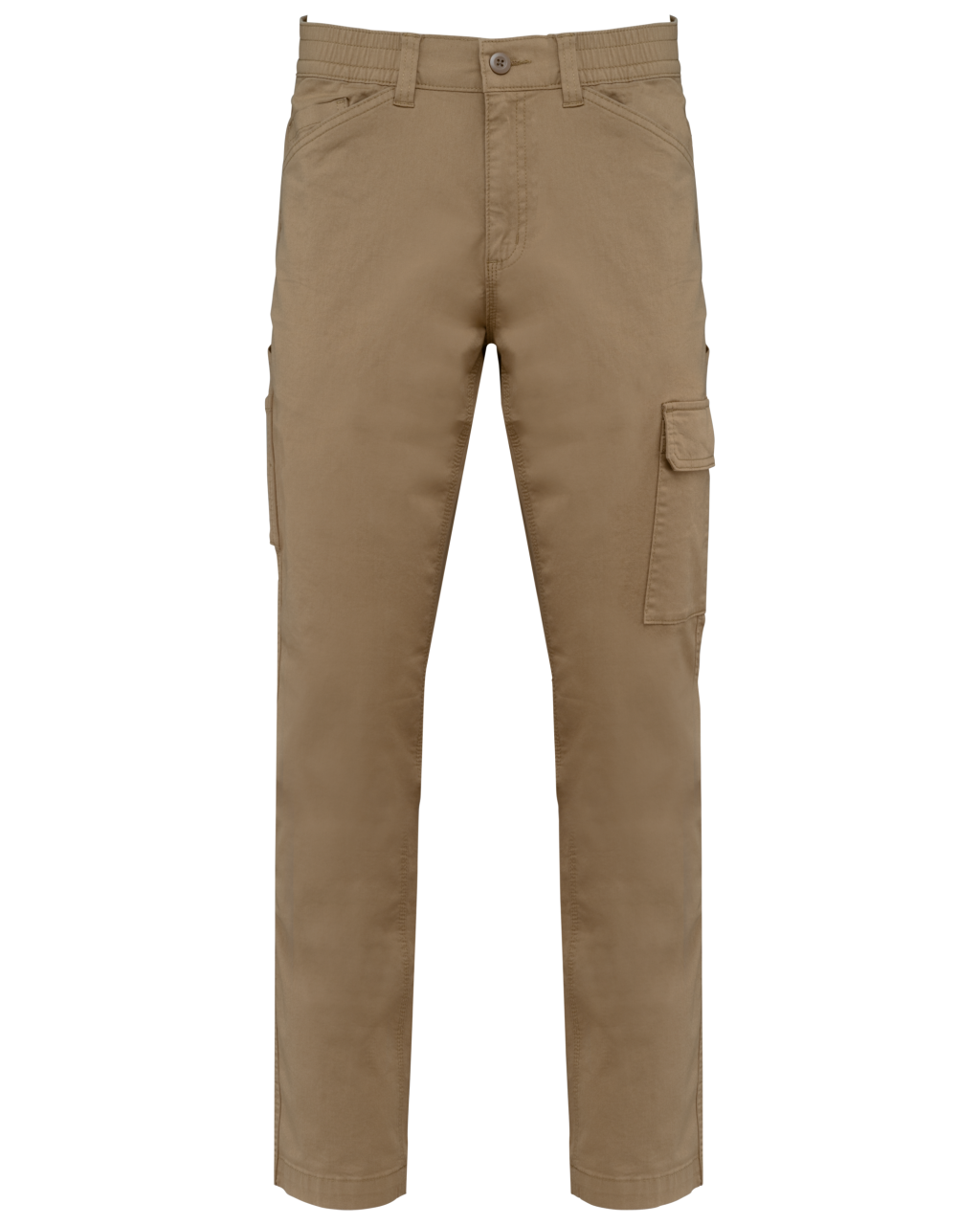 majcoteka:sku:wk709ca-34:color:wk709-camel-a1.png