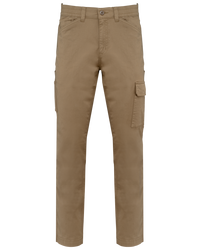 majcoteka:sku:wk709ca-34:color:wk709-camel-a1.png