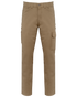 majcoteka:sku:wk709ca-34:color:wk709-camel-a1.png