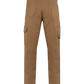 majcoteka:sku:wk709ca-34:packshot:wk709-camel-b1.png