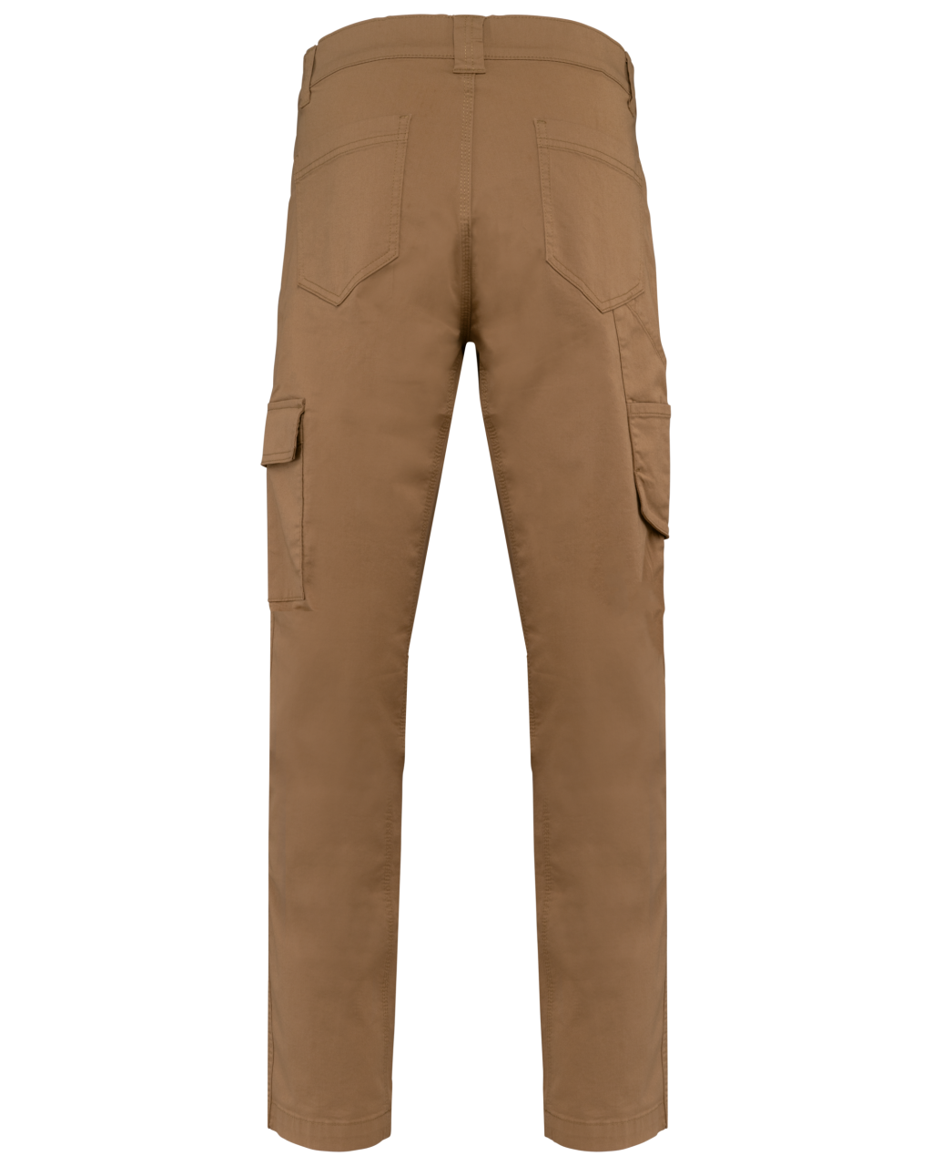 majcoteka:sku:wk709ca-34:packshot:wk709-camel-b1.png