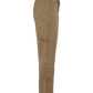 majcoteka:sku:wk709ca-34:packshot:wk709-camel-c1.png