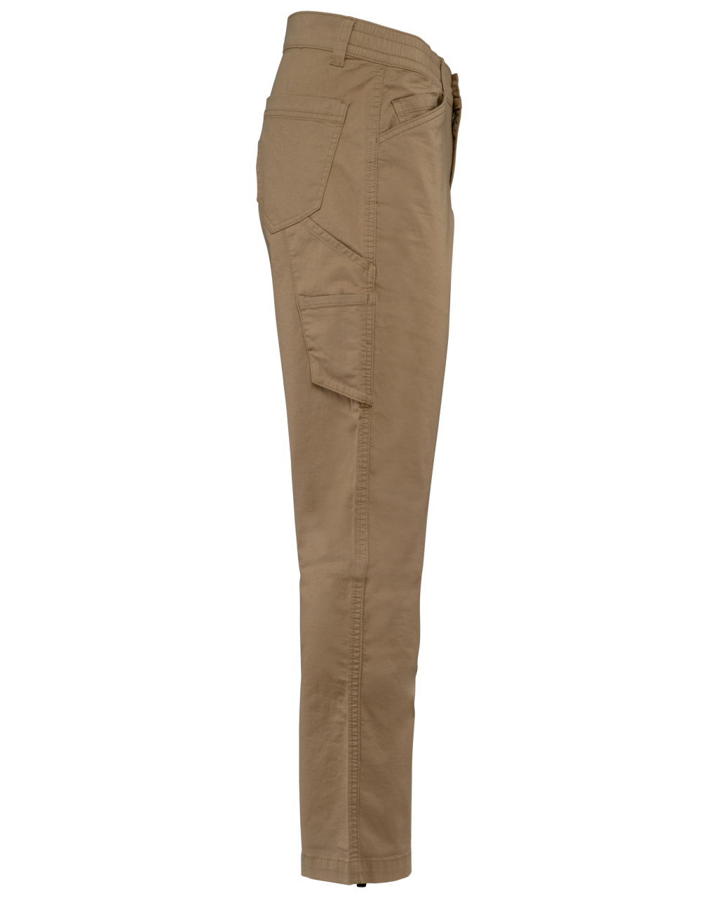 majcoteka:sku:wk709ca-34:packshot:wk709-camel-c1.png