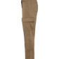 majcoteka:sku:wk709ca-34:packshot:wk709-camel-c2.png