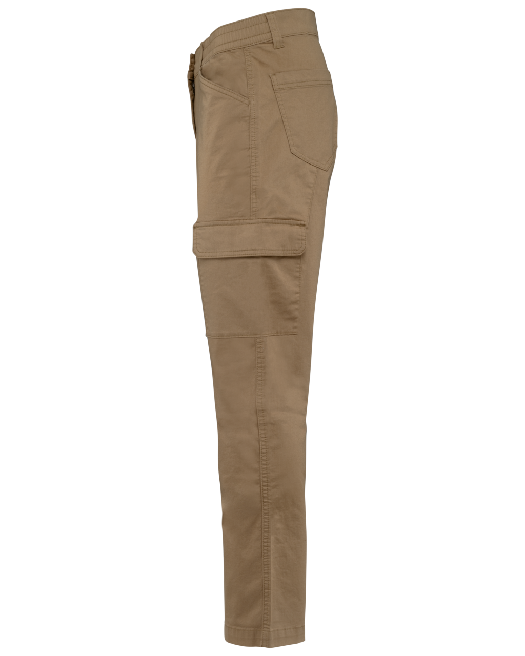 majcoteka:sku:wk709ca-34:packshot:wk709-camel-c2.png