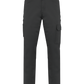 majcoteka:sku:wk709dg-34:color:wk709-dark_grey-a1.png