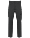 majcoteka:sku:wk709dg-34:color:wk709-dark_grey-a1.png