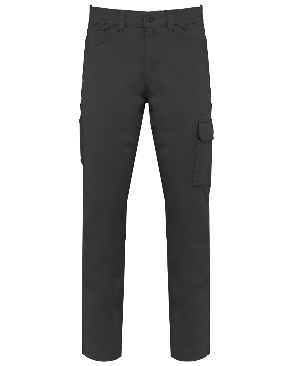 majcoteka:sku:wk709dg-34:color:wk709-dark_grey-a1.png